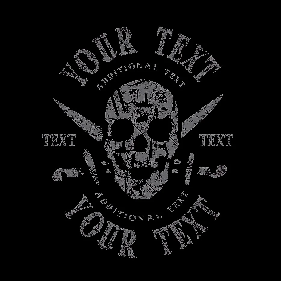 outlaws.jpg