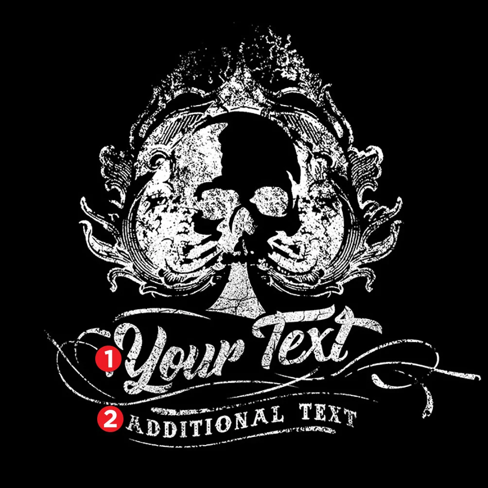 SKULL-SPADE-text-field.jpg