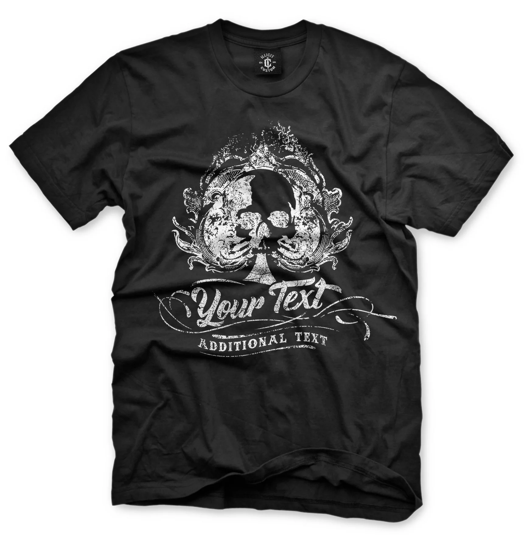 SKULL-SPADE-Tee.jpg