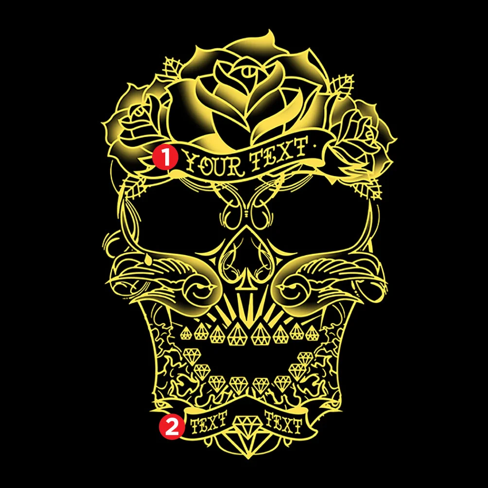 tattoo-skull-sample-text-field.jpg