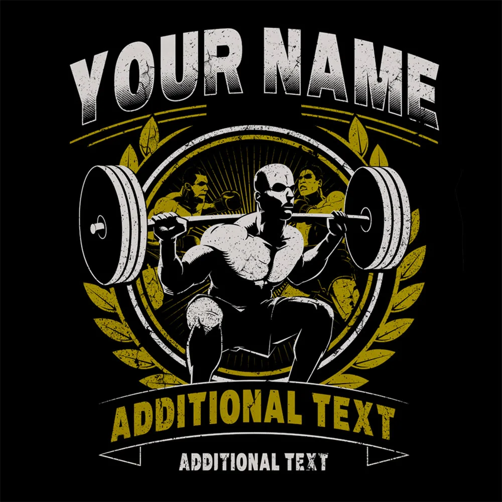 Weight-Lifting-T.jpg