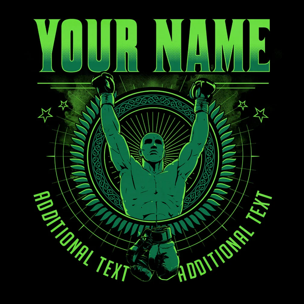 Boxing-Champ-Tee.jpg