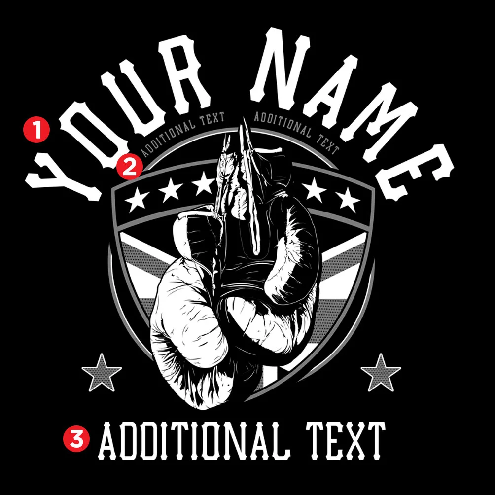 Boxing-Gloves-Text.jpg