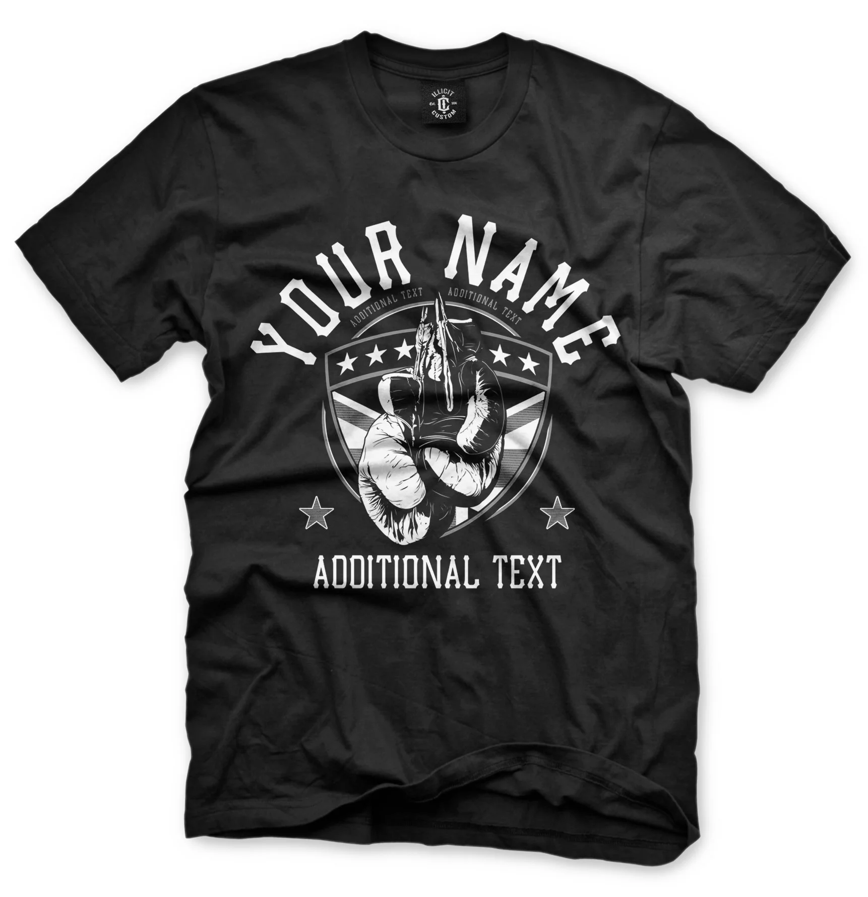 Boxing-Gloves-Tee.jpg