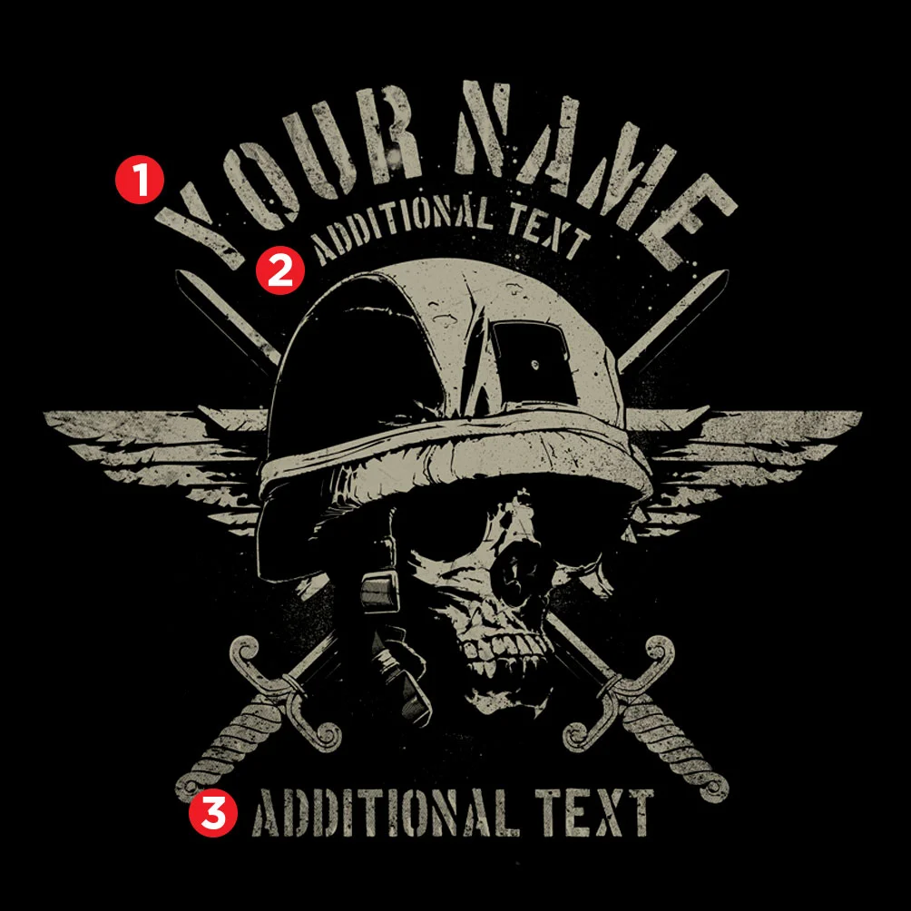 Combat-Helmet-text.jpg