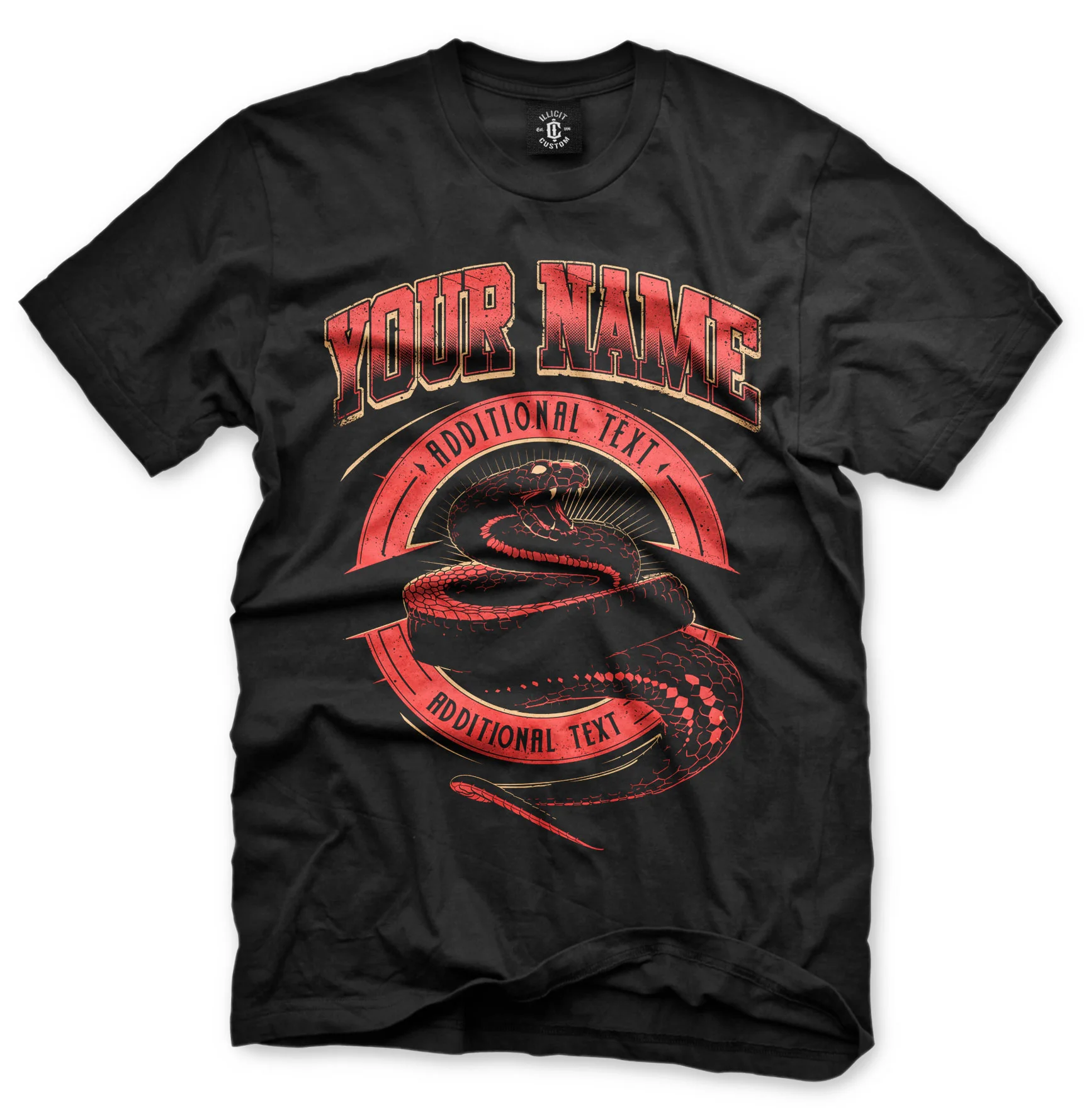 Snake-Tee.jpg