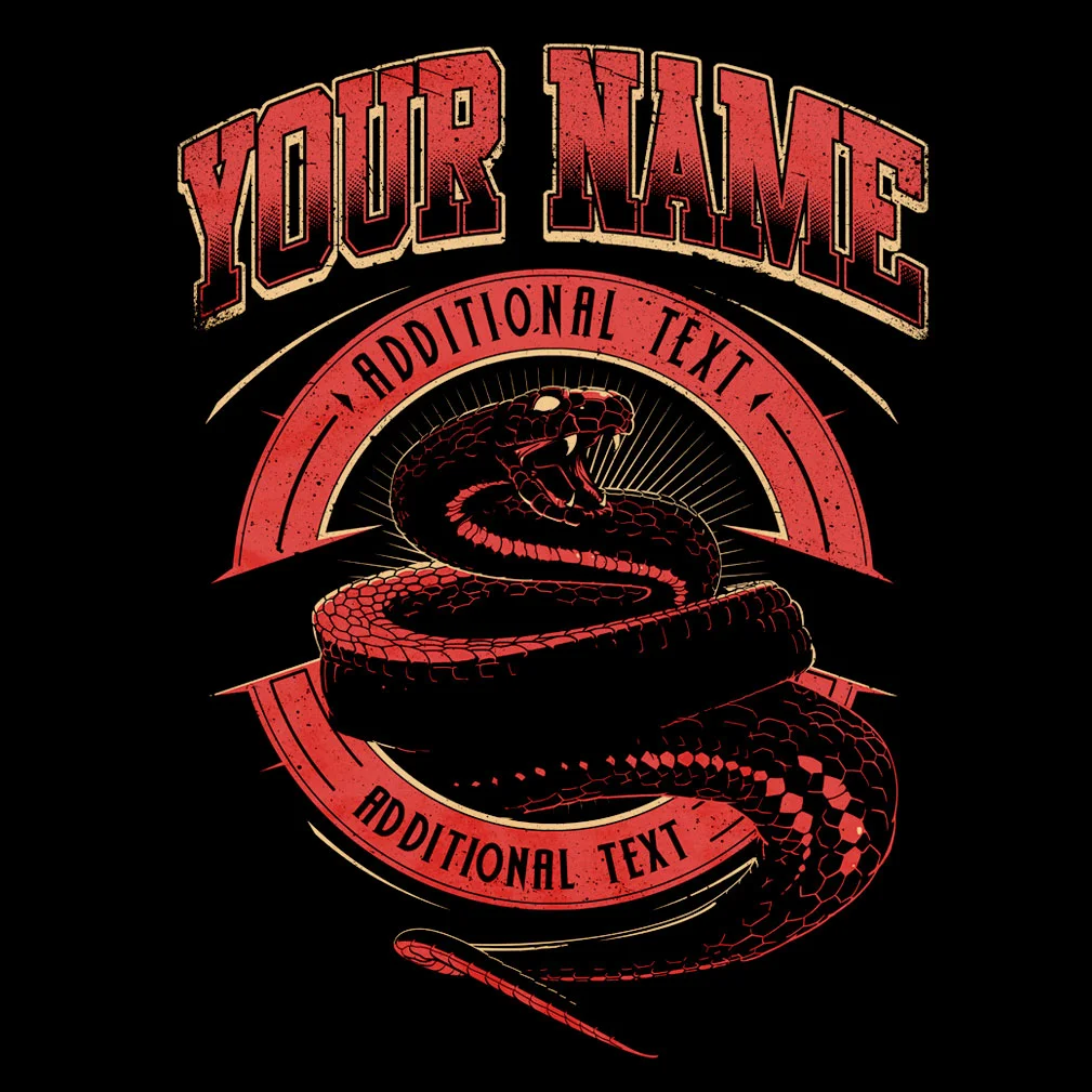 Snake.jpg