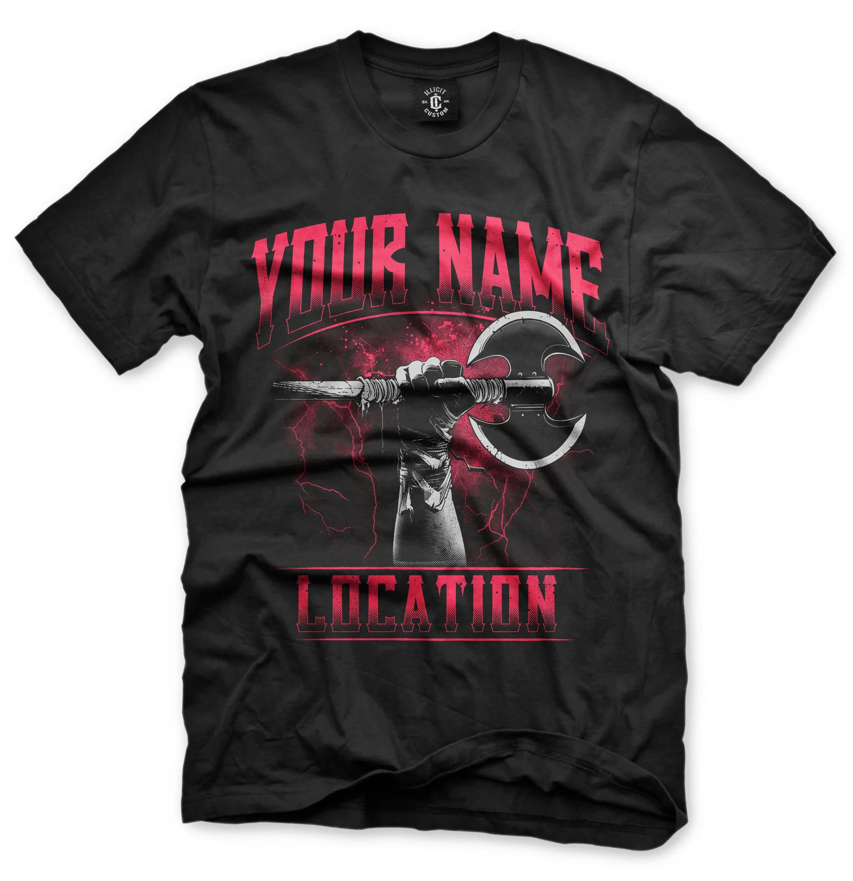 Viking-tee.jpg