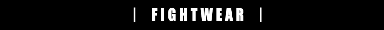FIGHTWEAR BLK BANNER.jpg