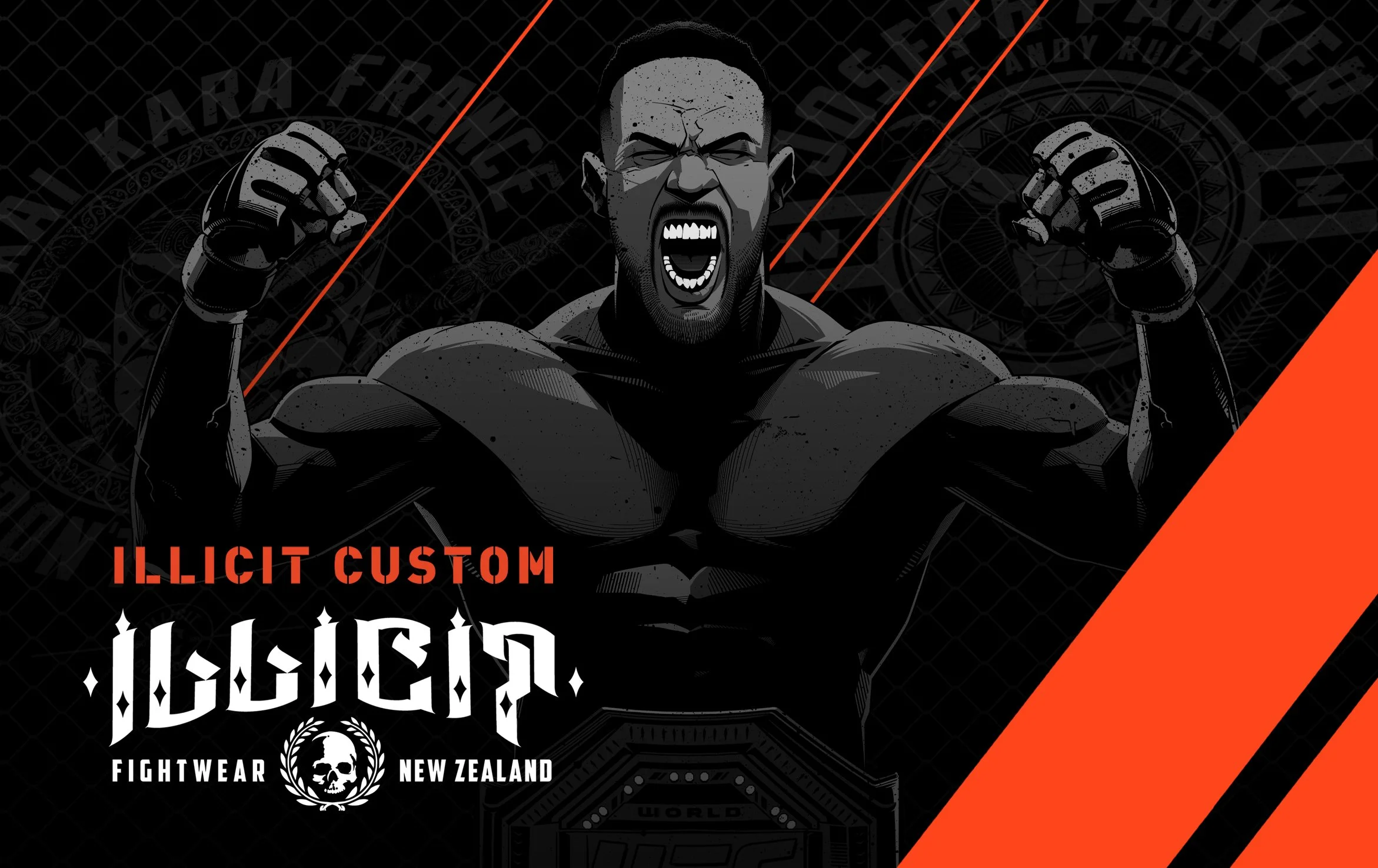 banner fightwear.jpg