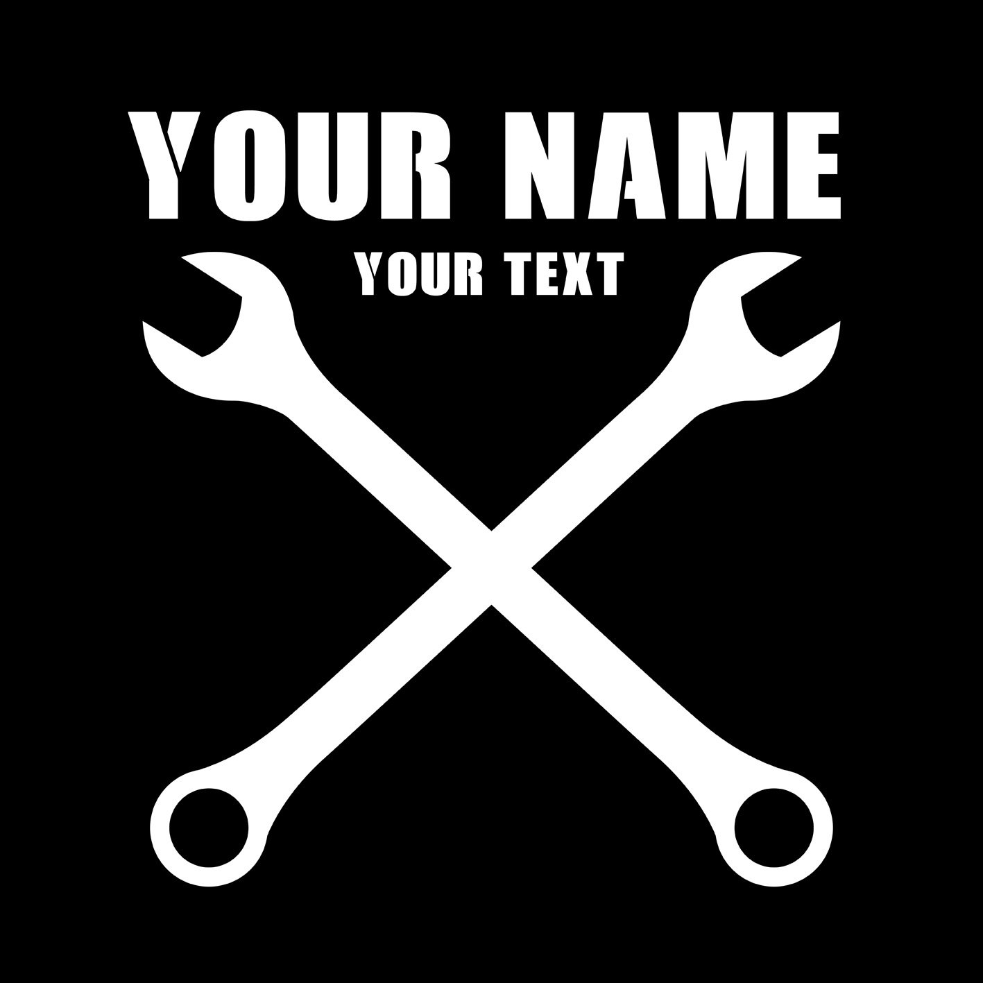 Spanners Design