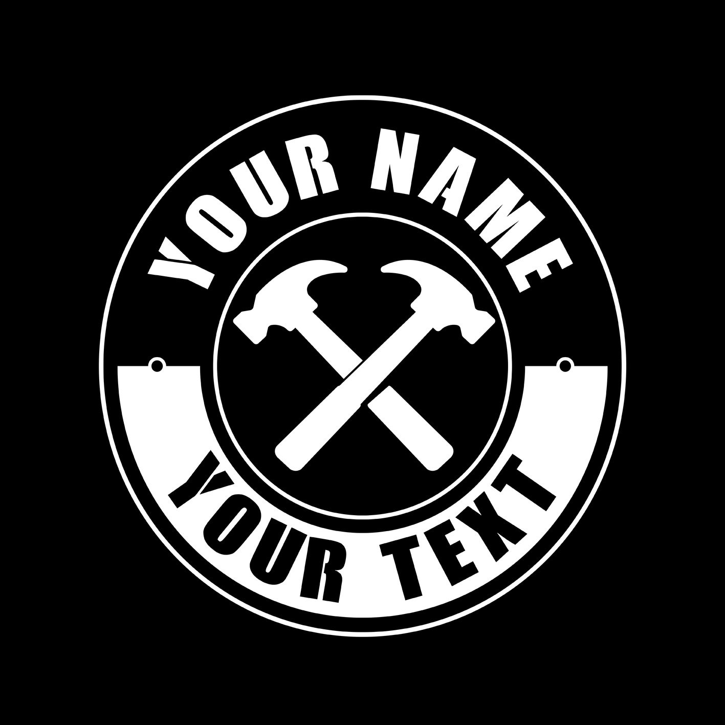 Hammers Design
