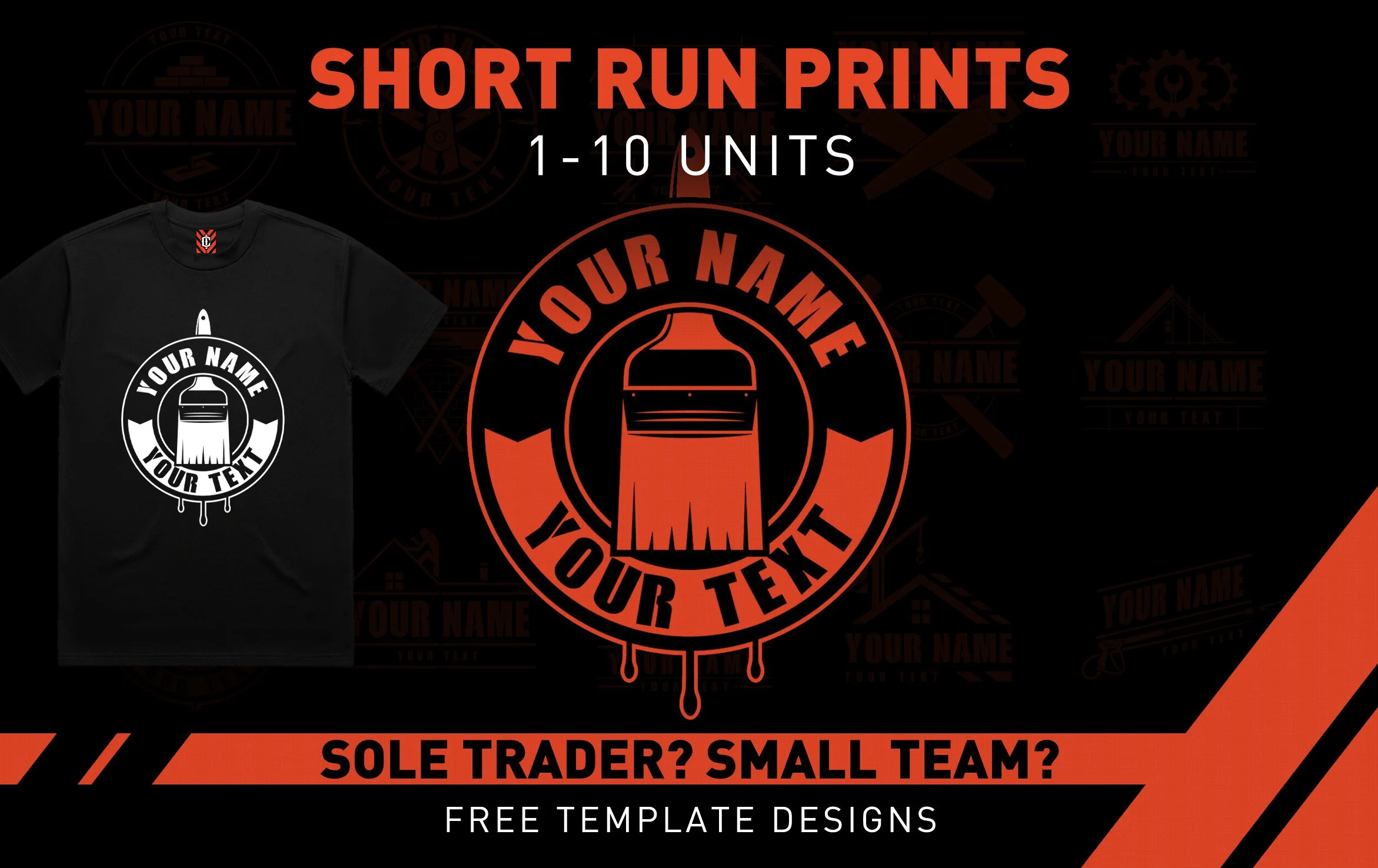 Illicit Website ShortrunPrints banner.jpg