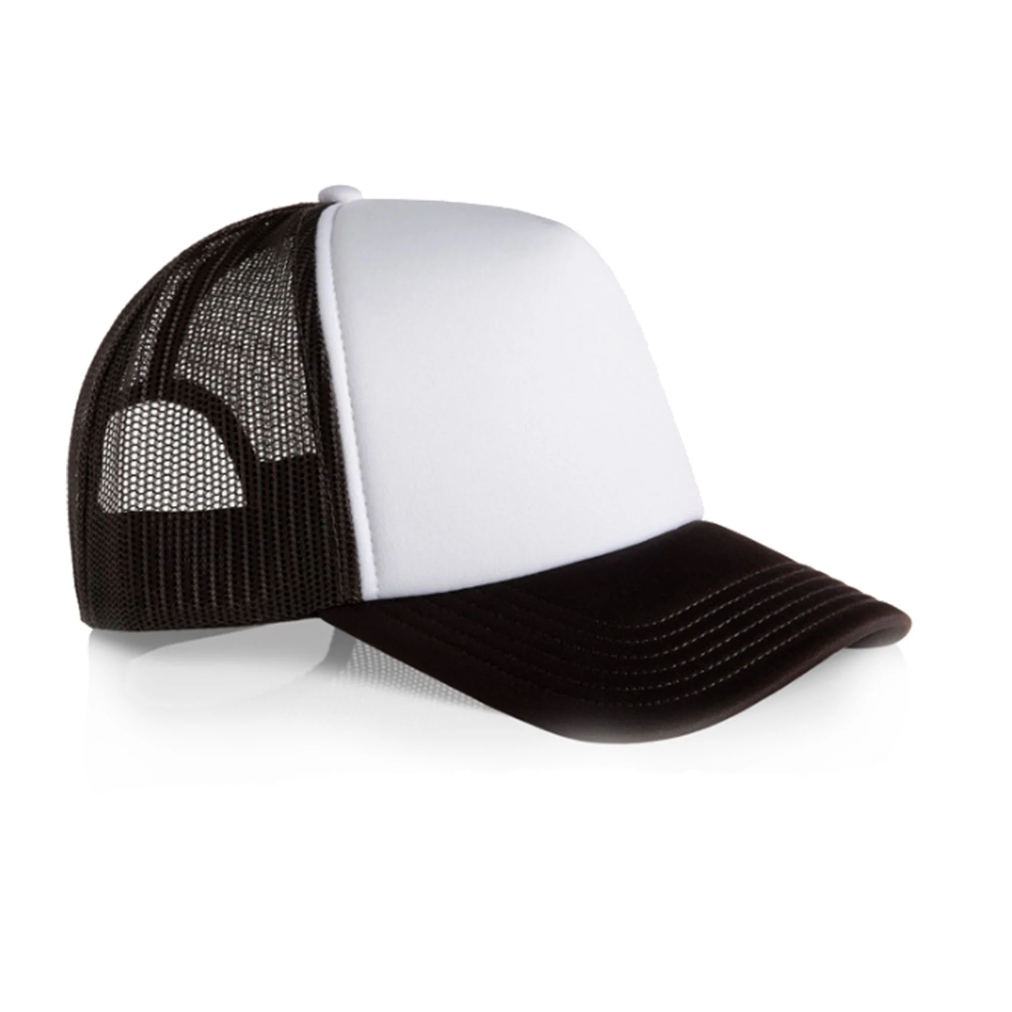 Frame Foam 2 - Tone Trucker 1163