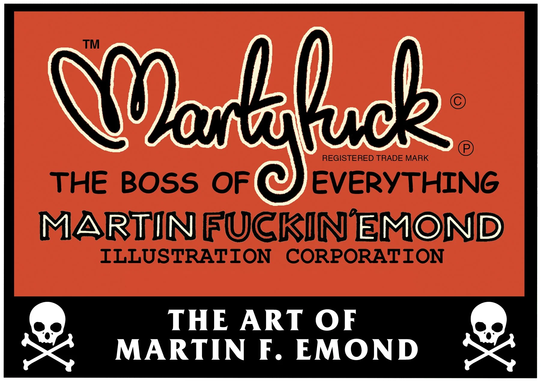 MARTY BANNER.jpg