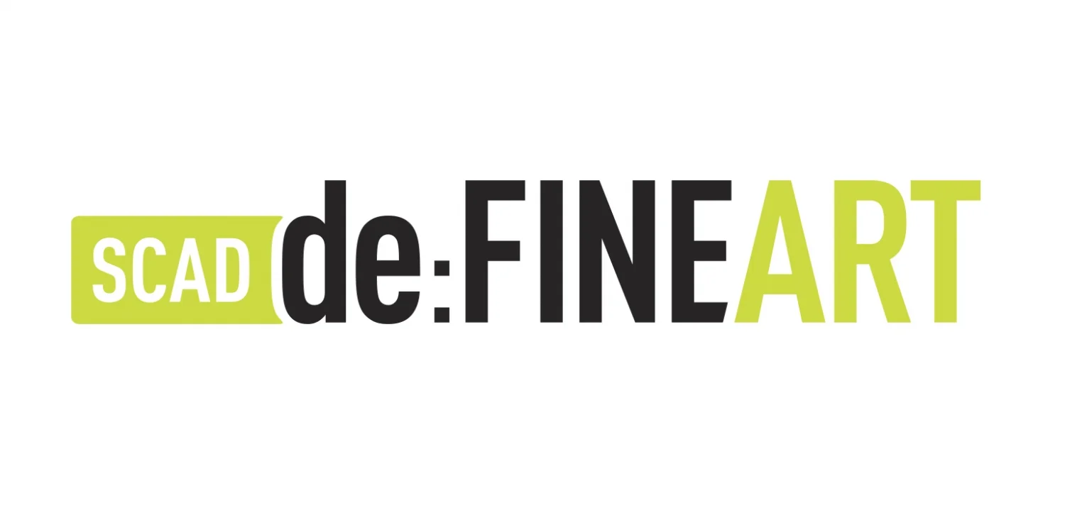 Alexis Stevenson will be presenting five pieces at the deFINE ART student showcase at Alexander Hall located in Savannah, GA. The opening reception for this event will be on February 24th from 5-7pm . http://www.scad.edu/defineart2017