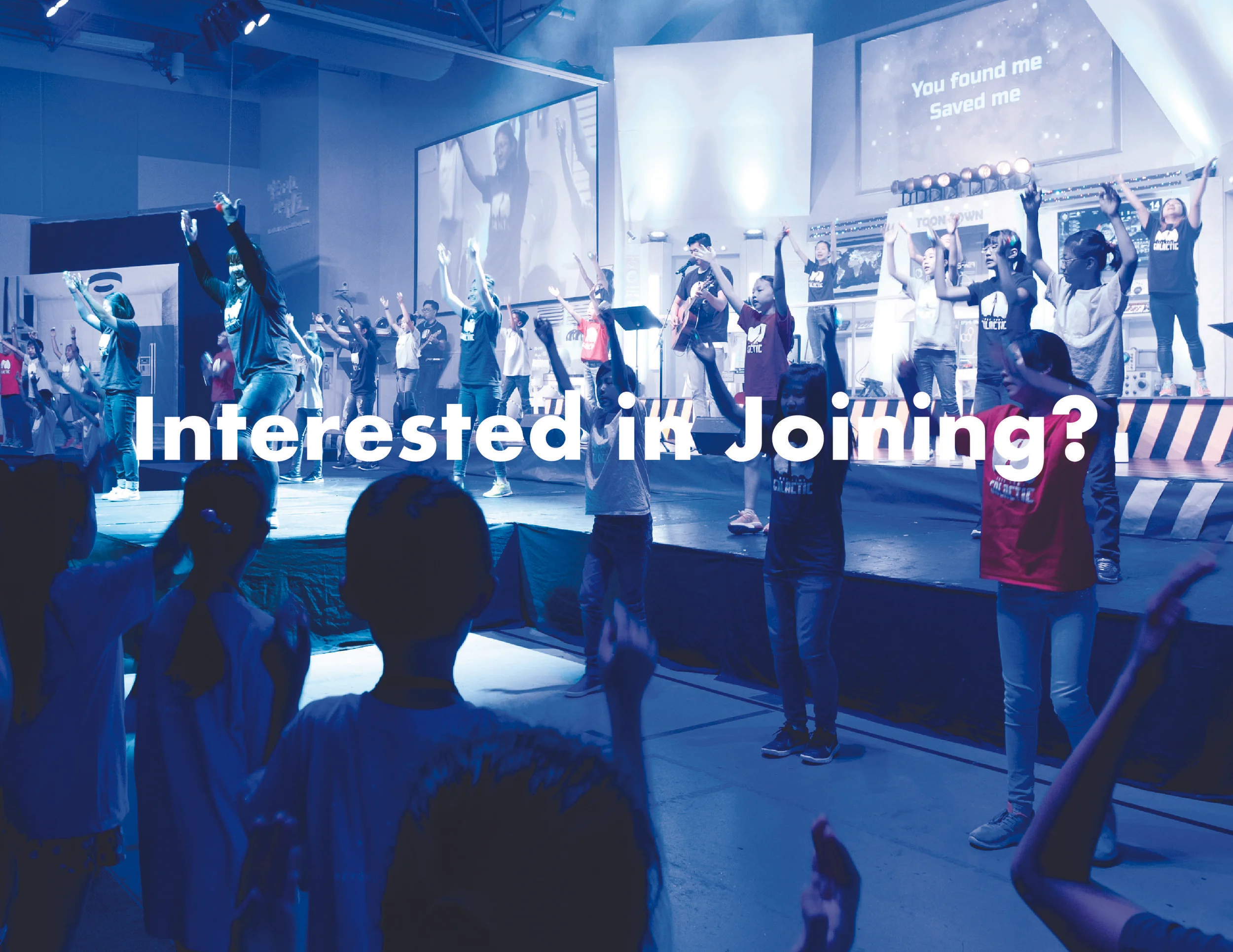 Interested_in_Joining_praise.jpg