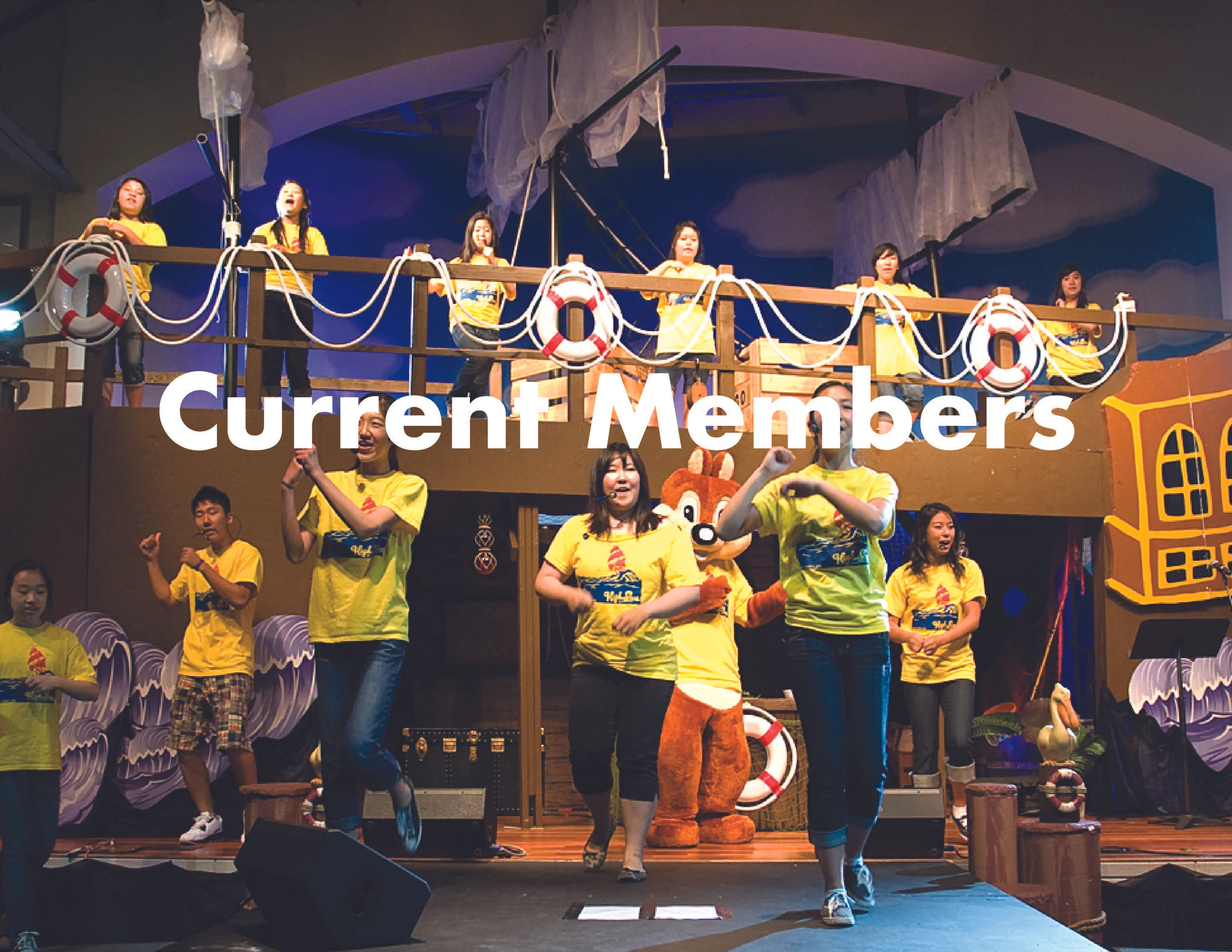 Current_members-01.jpg