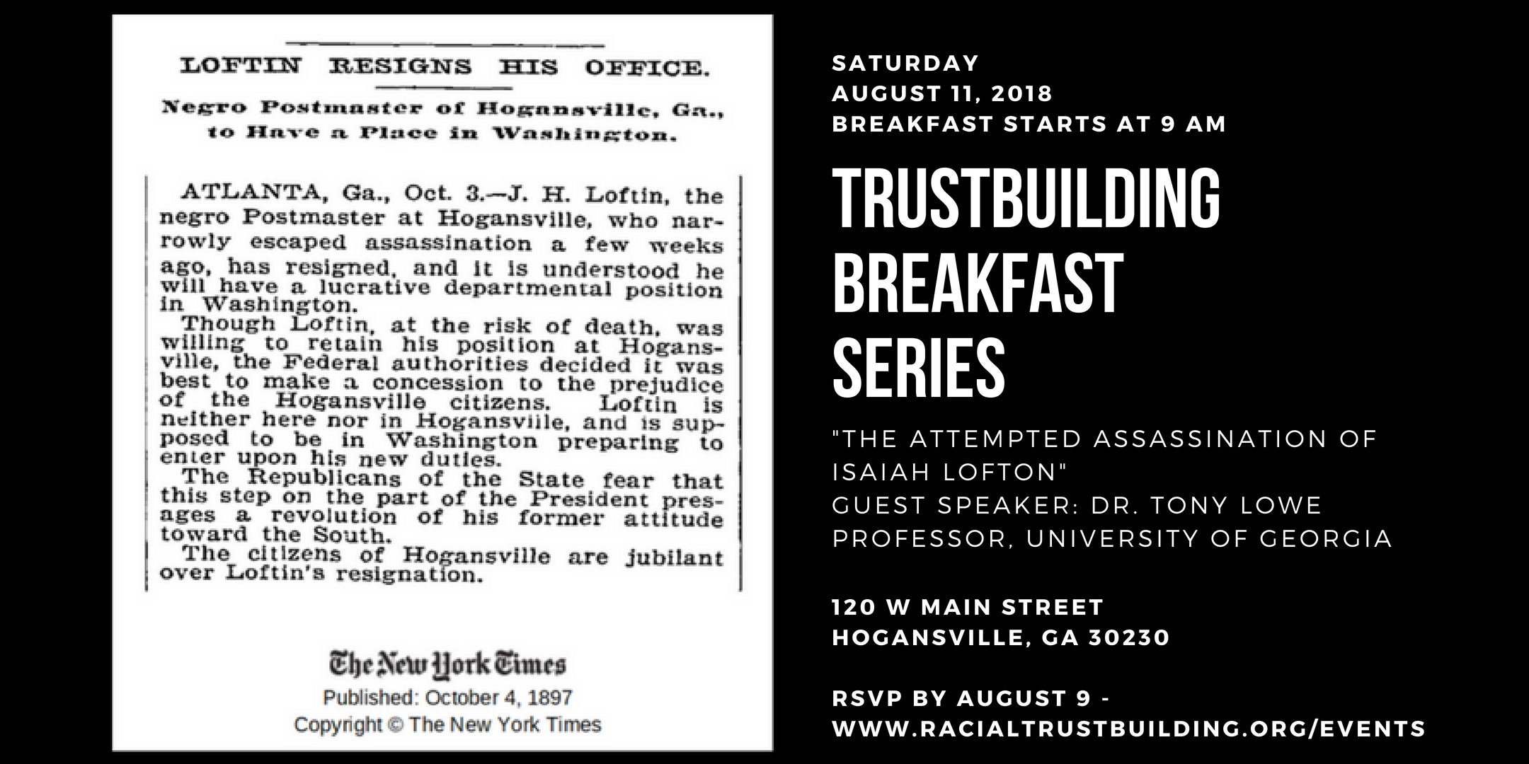 trustbuilding-breakfast-8-11.png