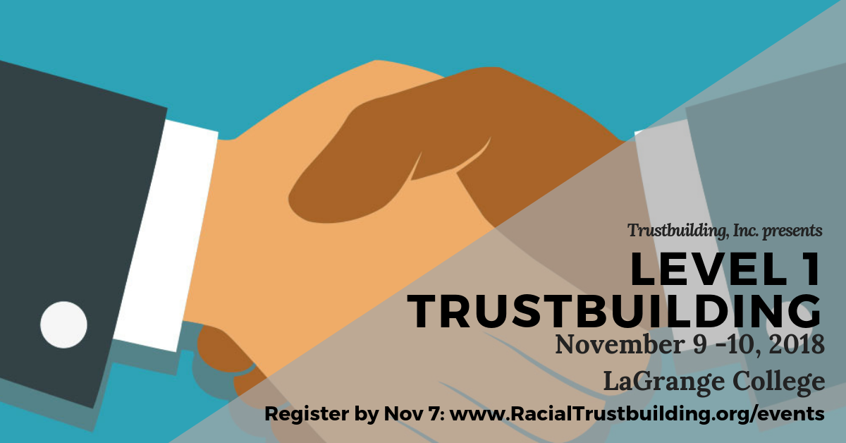 level-1-trustbuilding-9-9-18.png