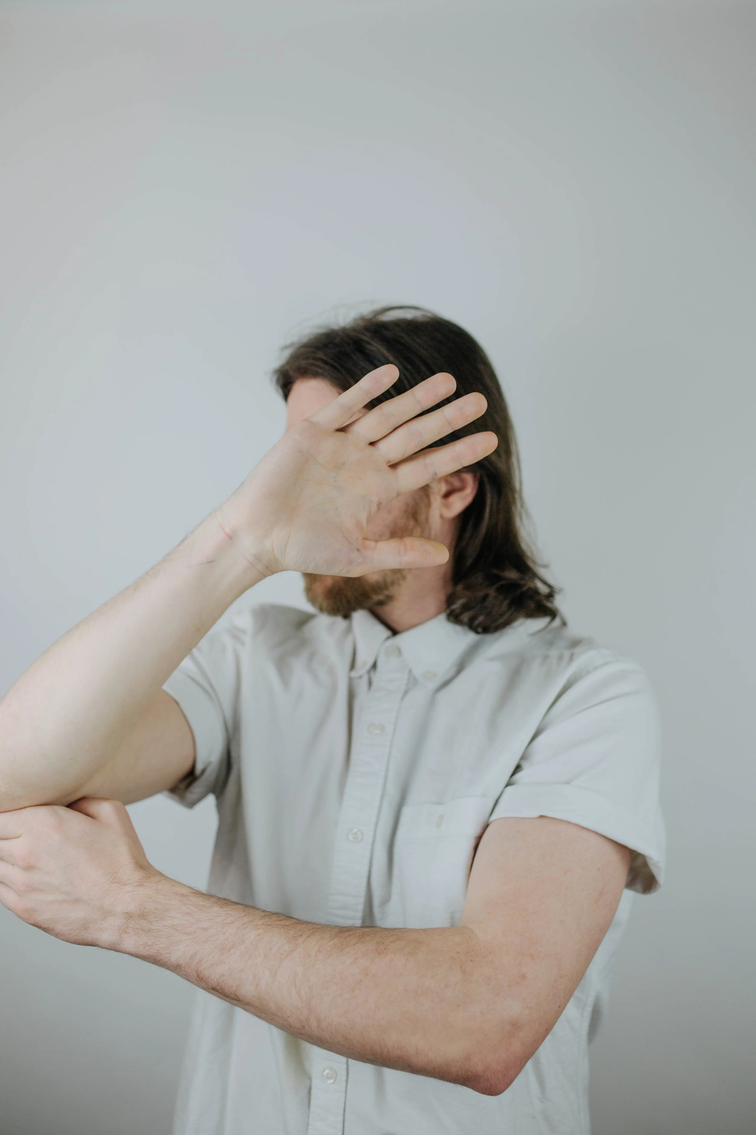 Untitled0155.jpg