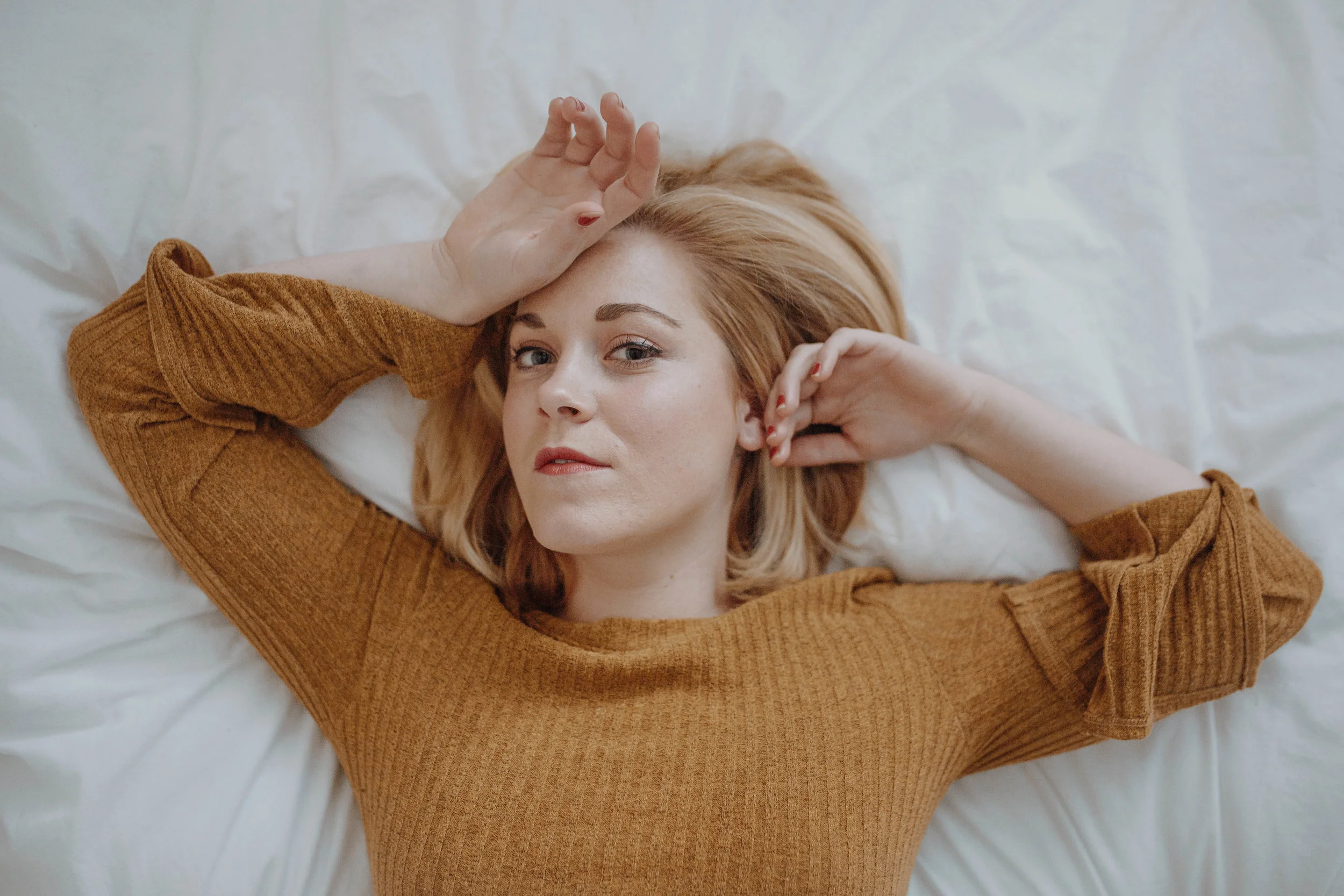 1W1A5966.jpg