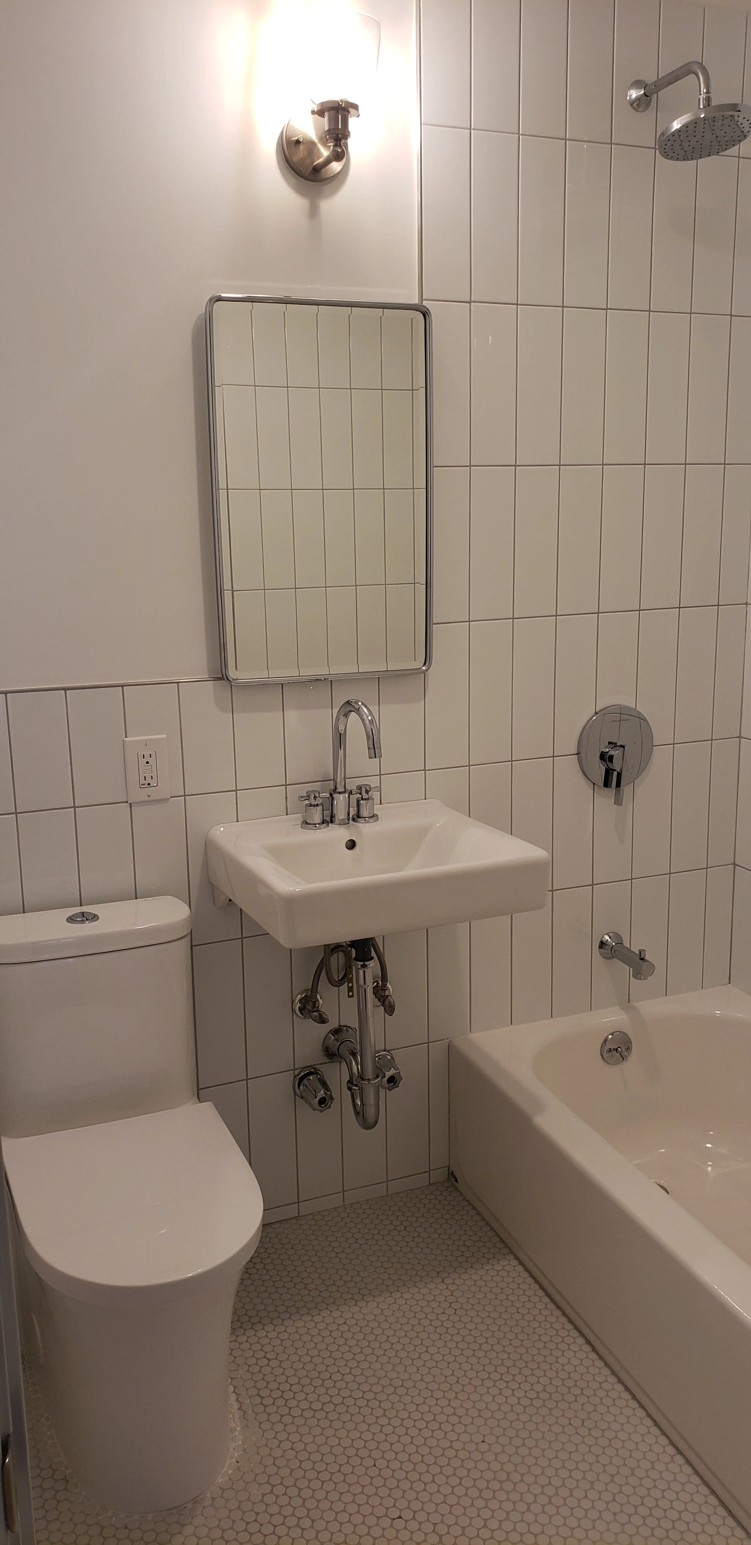 20200814_152908.jpg