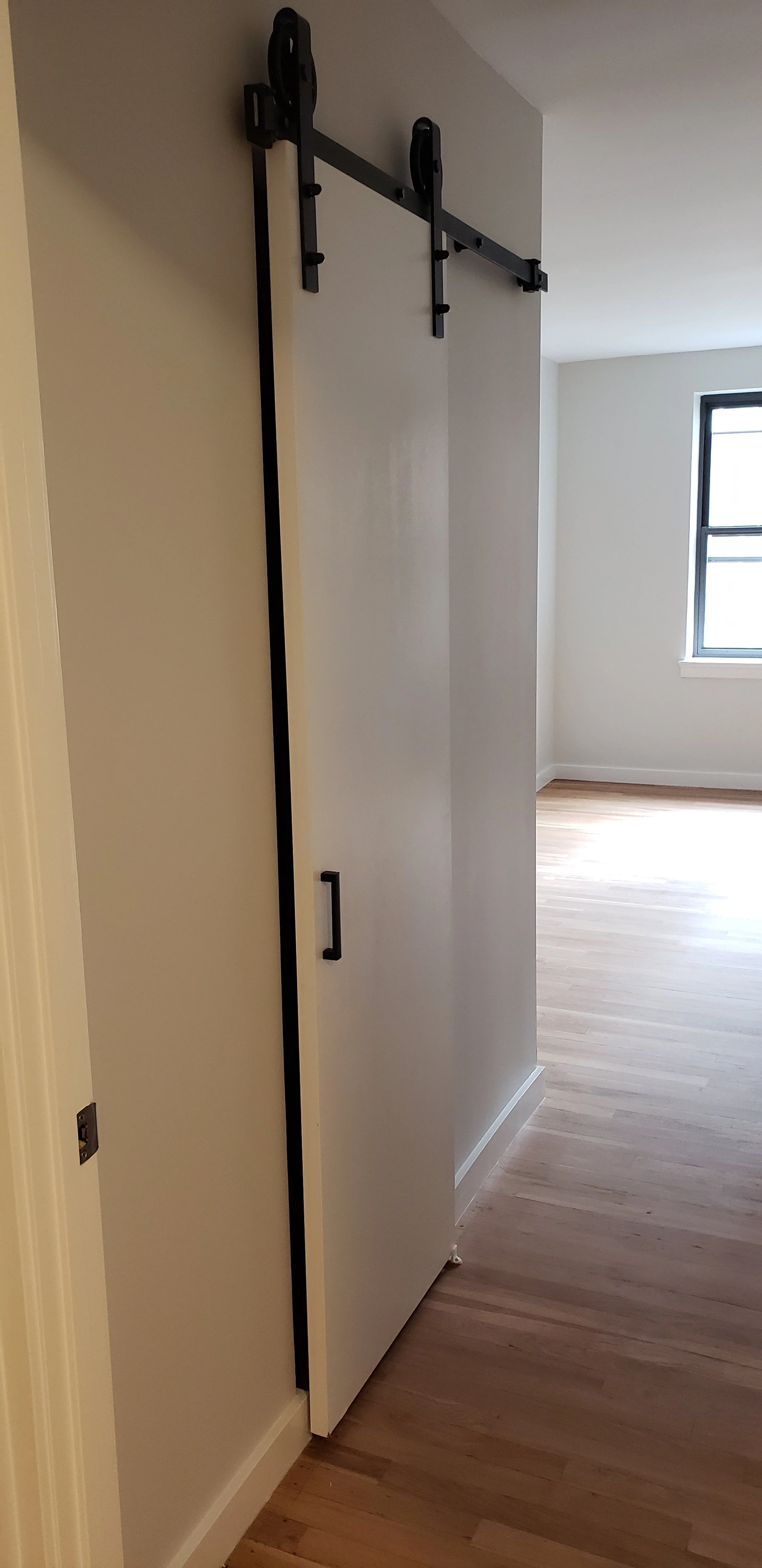 20200814_152912.jpg