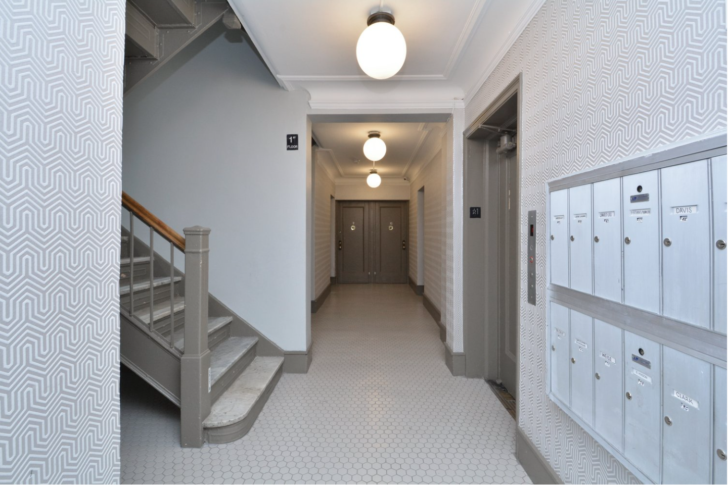 Captura de pantalla 2024-12-09 a la(s) 10.10.15 a.m..png