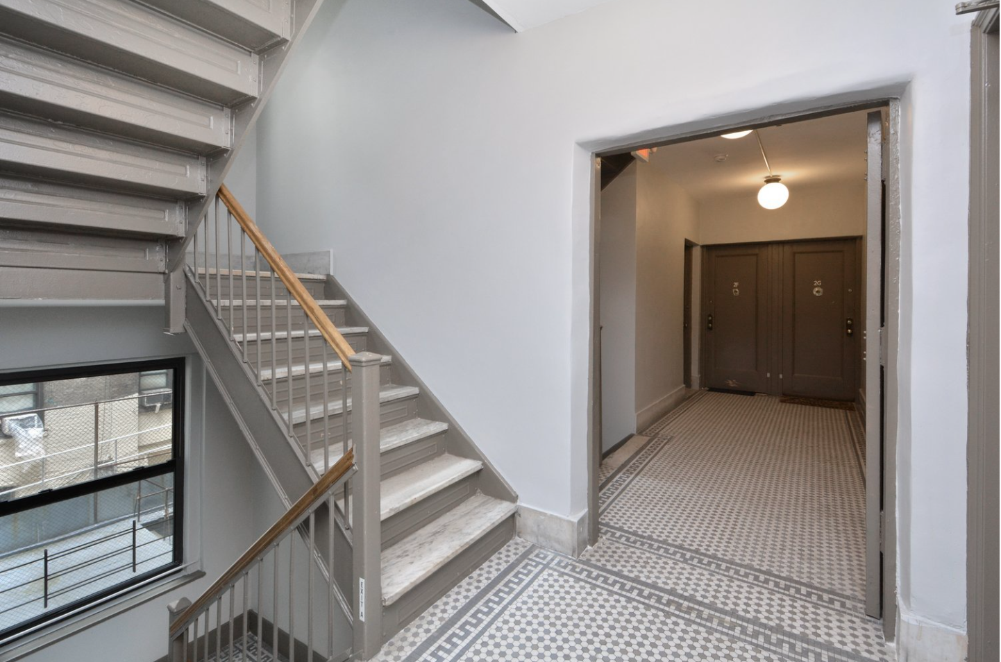 Captura de pantalla 2024-12-09 a la(s) 10.10.10 a.m..png