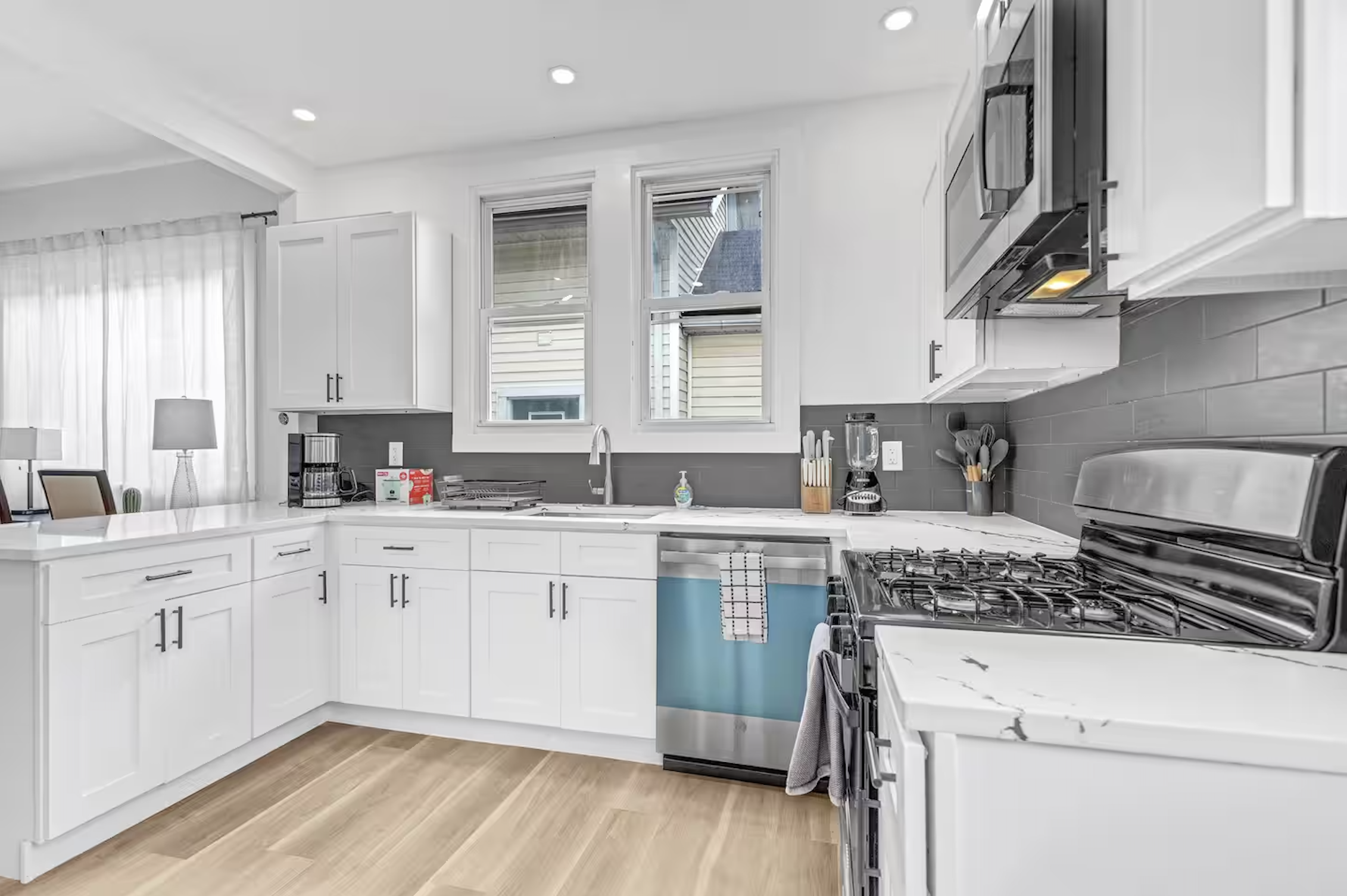 Captura de pantalla 2024-12-10 a la(s) 5.45.34 p.m..png