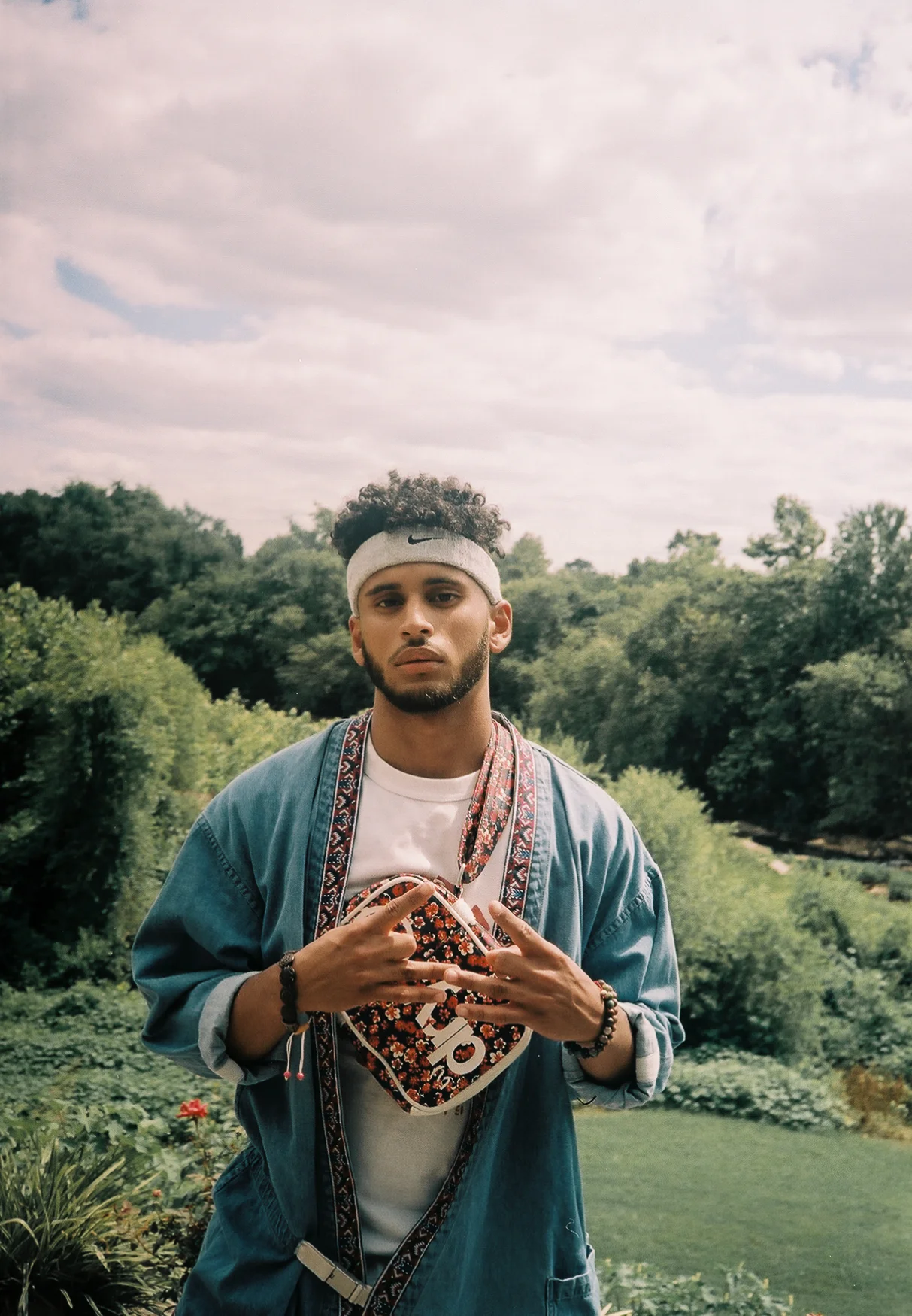 RunawayDaytona  (1 of 5).jpg