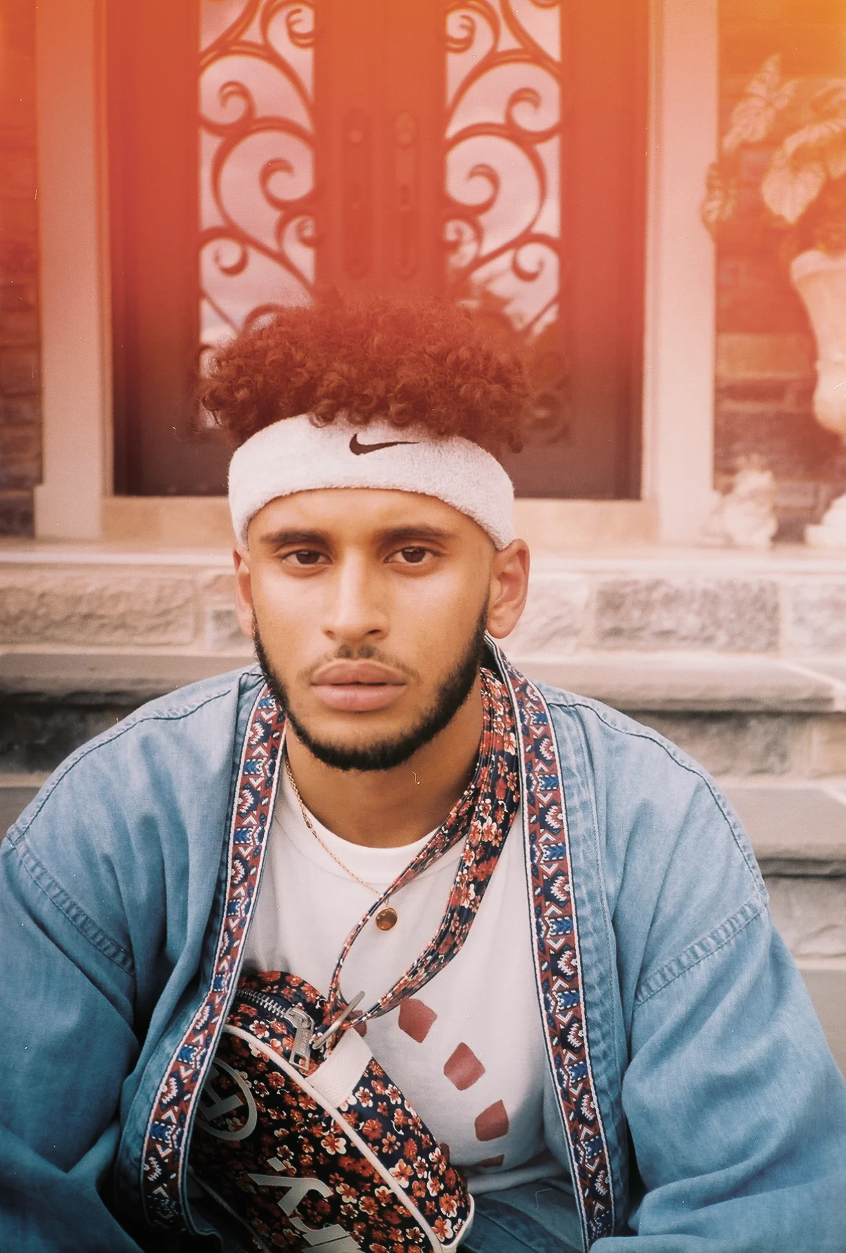 RunawayDaytona  (5 of 5).jpg