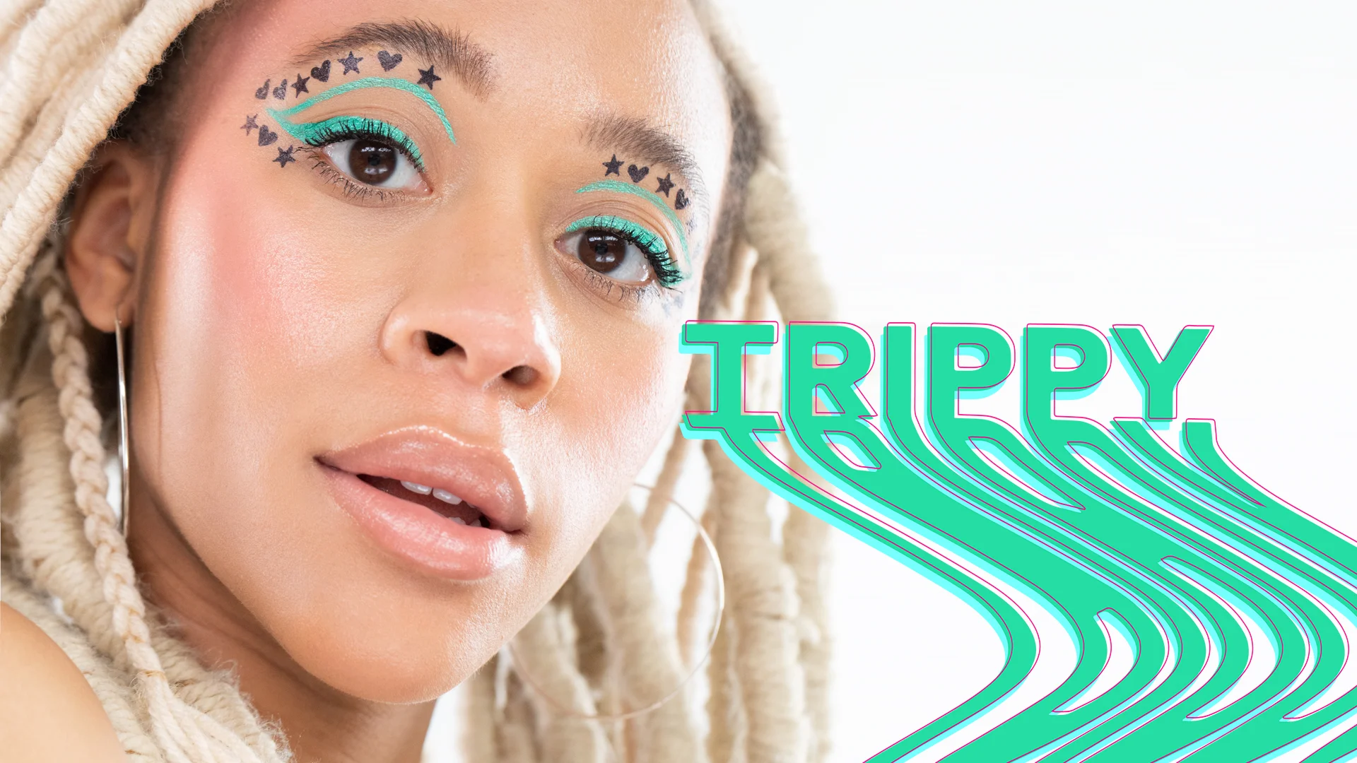YT_THUMBNAIL_TRIPPY.jpg