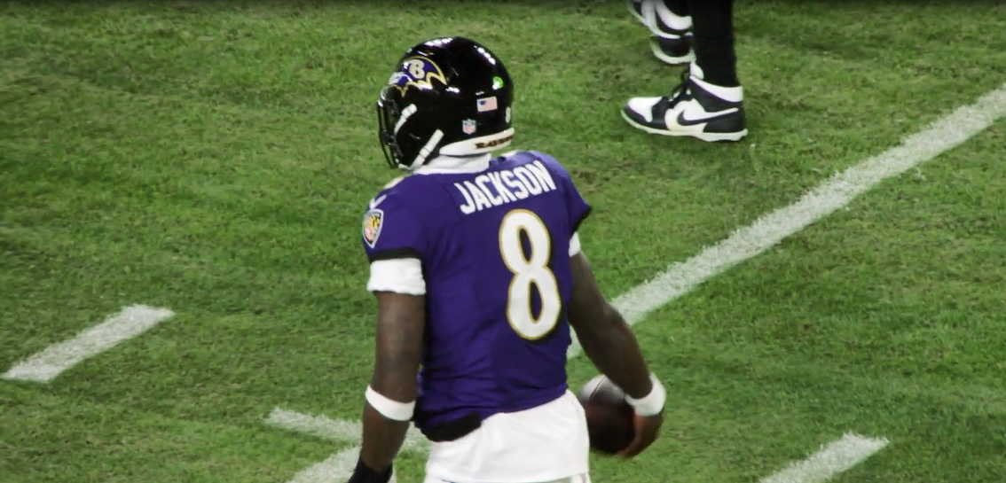 LAMAR JACKSON (2).png