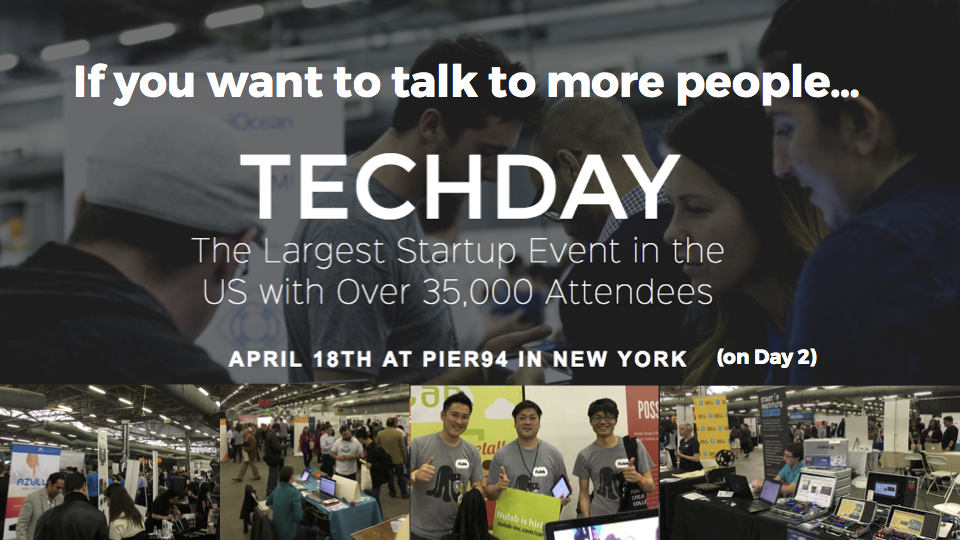 techday.png