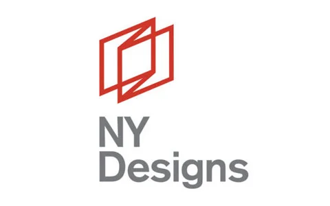 nydesigns.jpg
