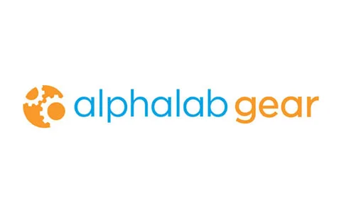 alphalab_480.jpg