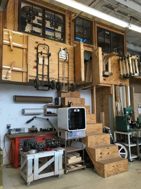image11.jpg