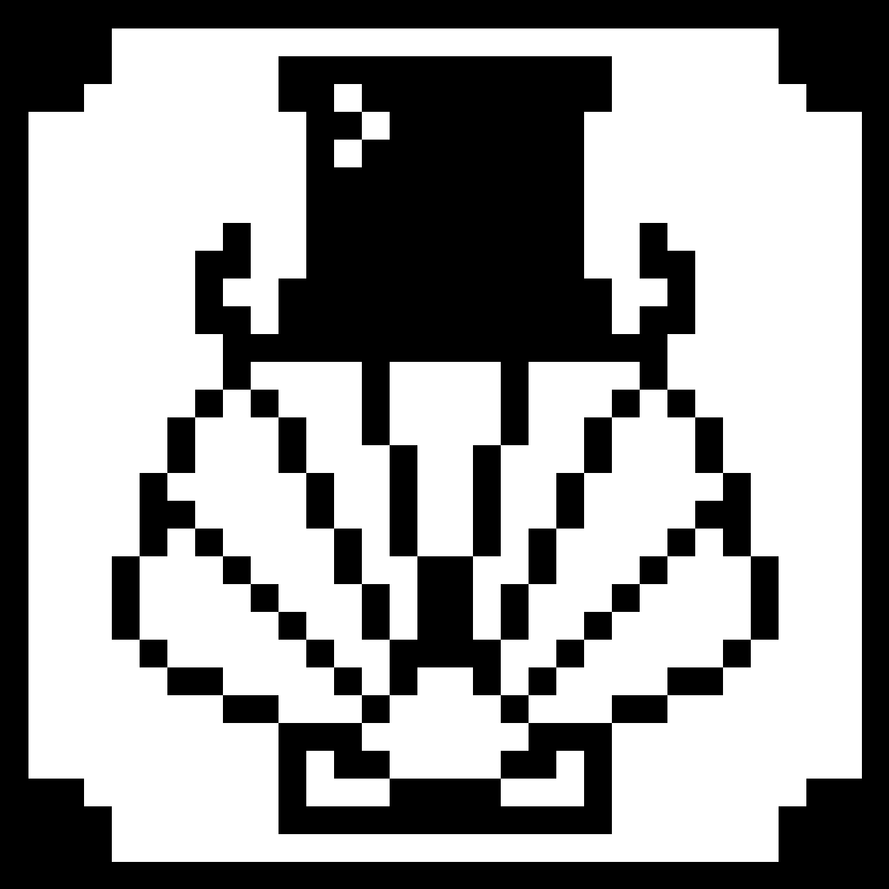 ships_wheel.png