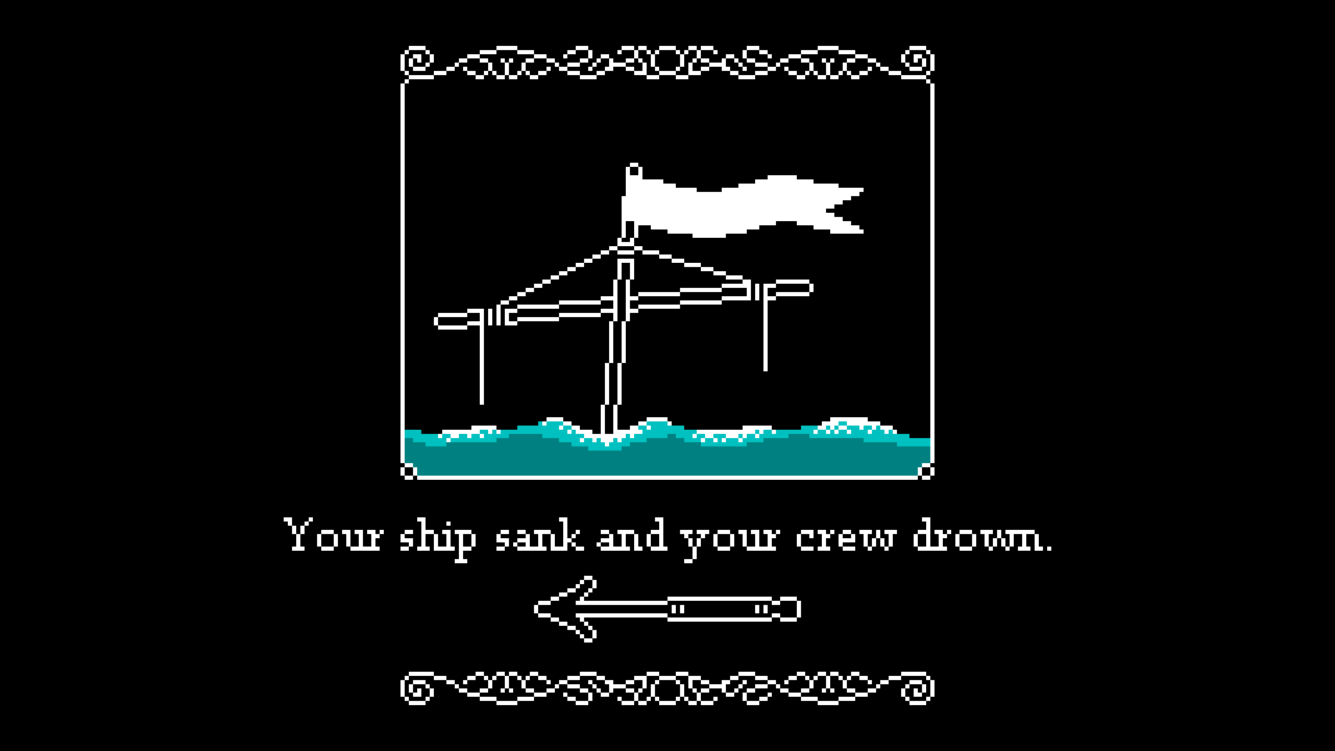 Ship Sank.png