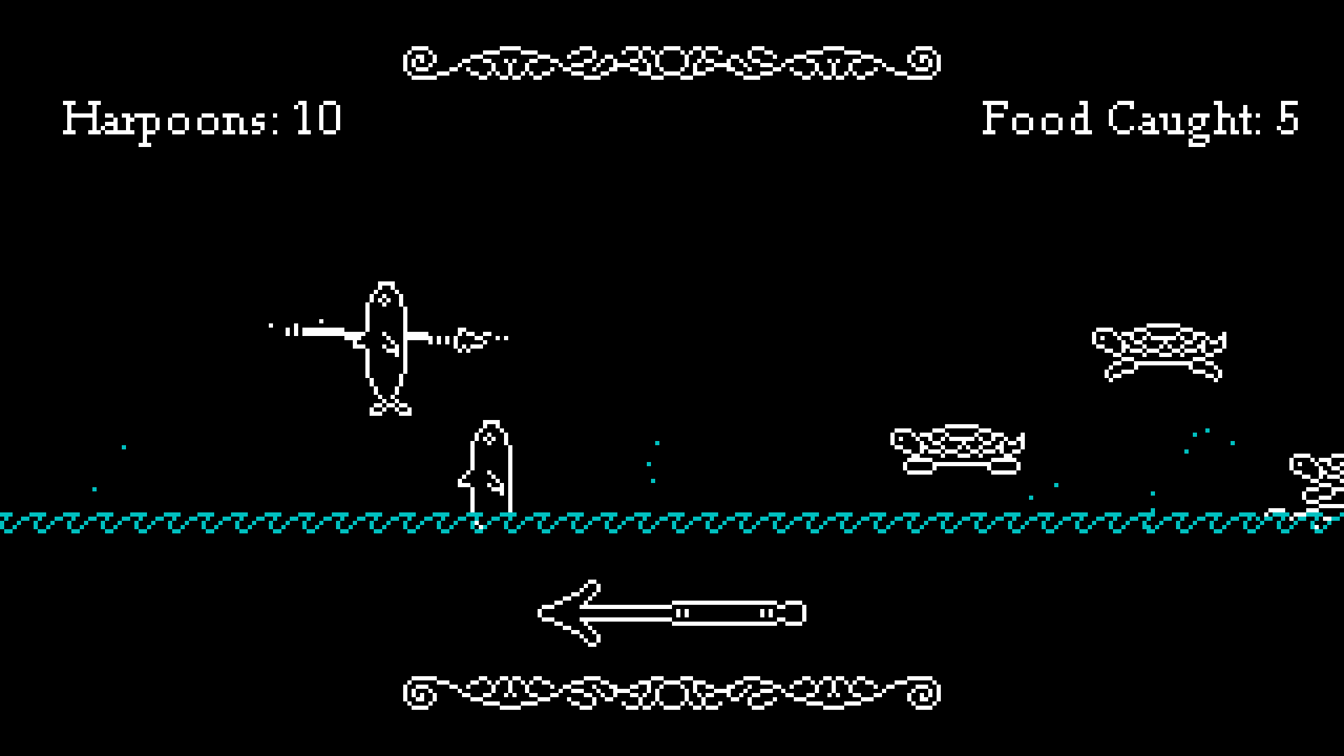 Speared Fish and Turtles.png