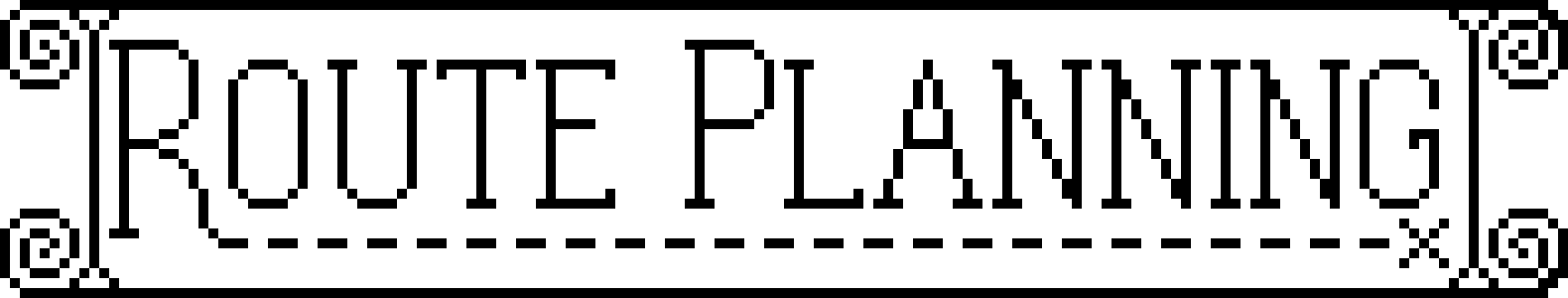 Light background friendly