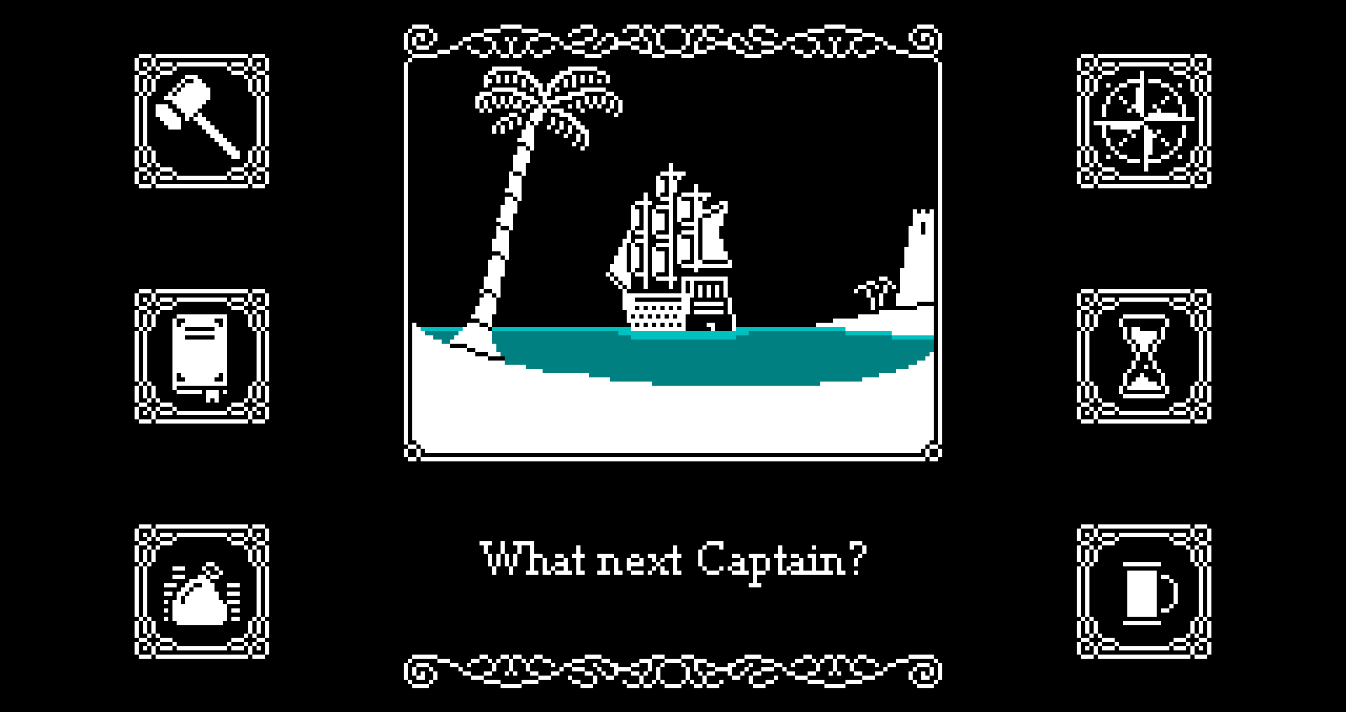 Nassau View.png