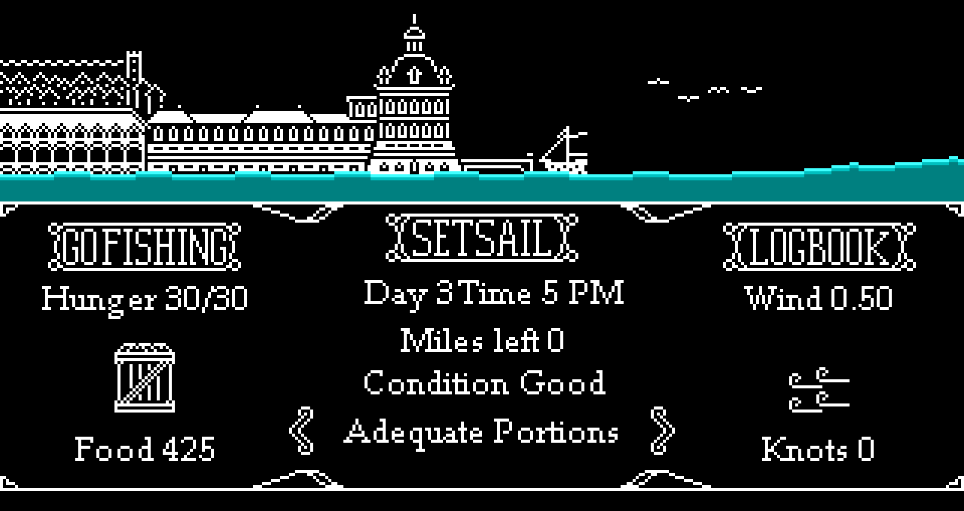 Sloop_Lisbon.png