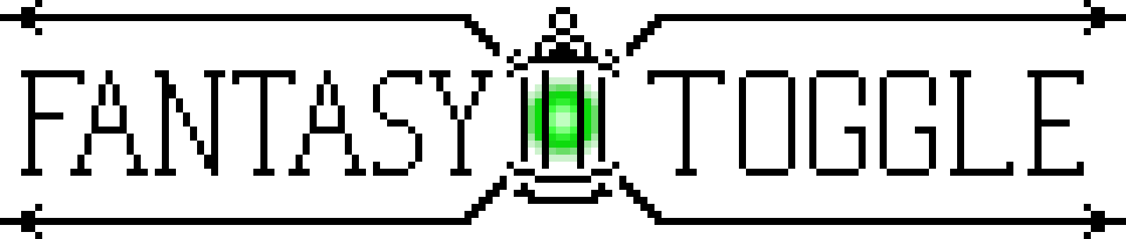 FT_V3 White back.png