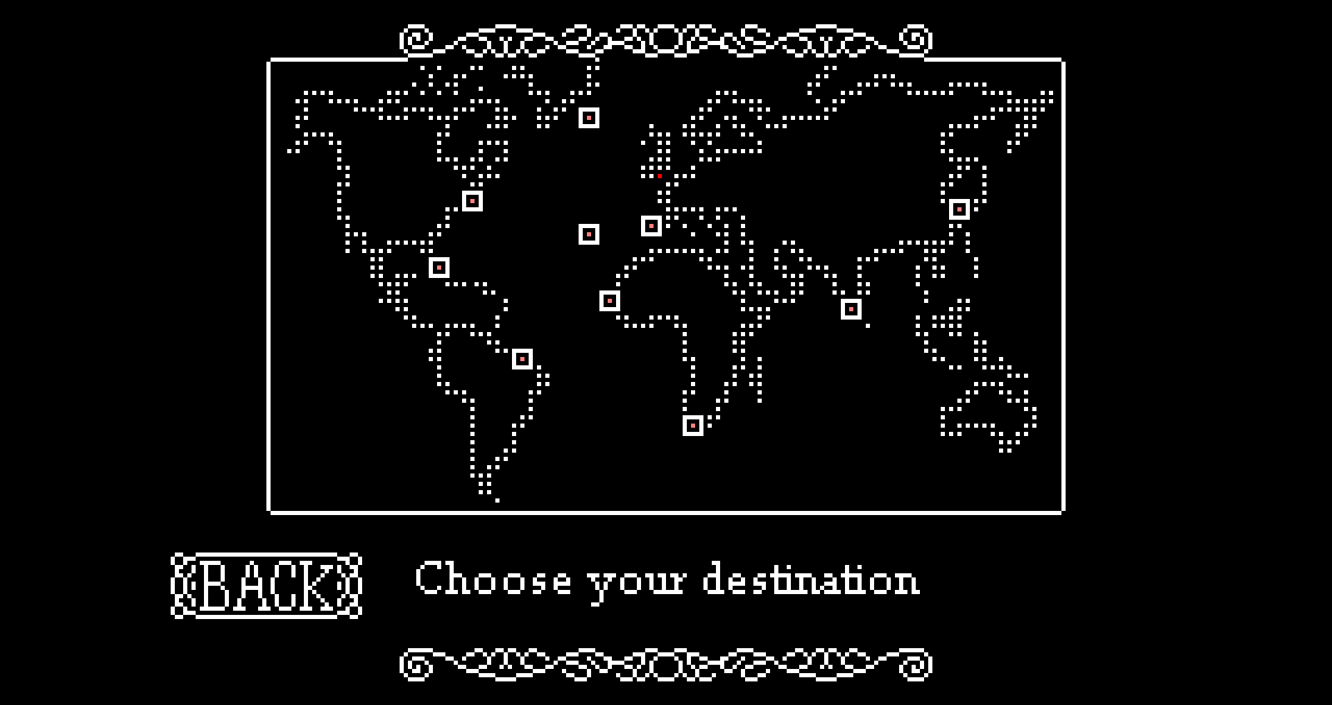The Map.png