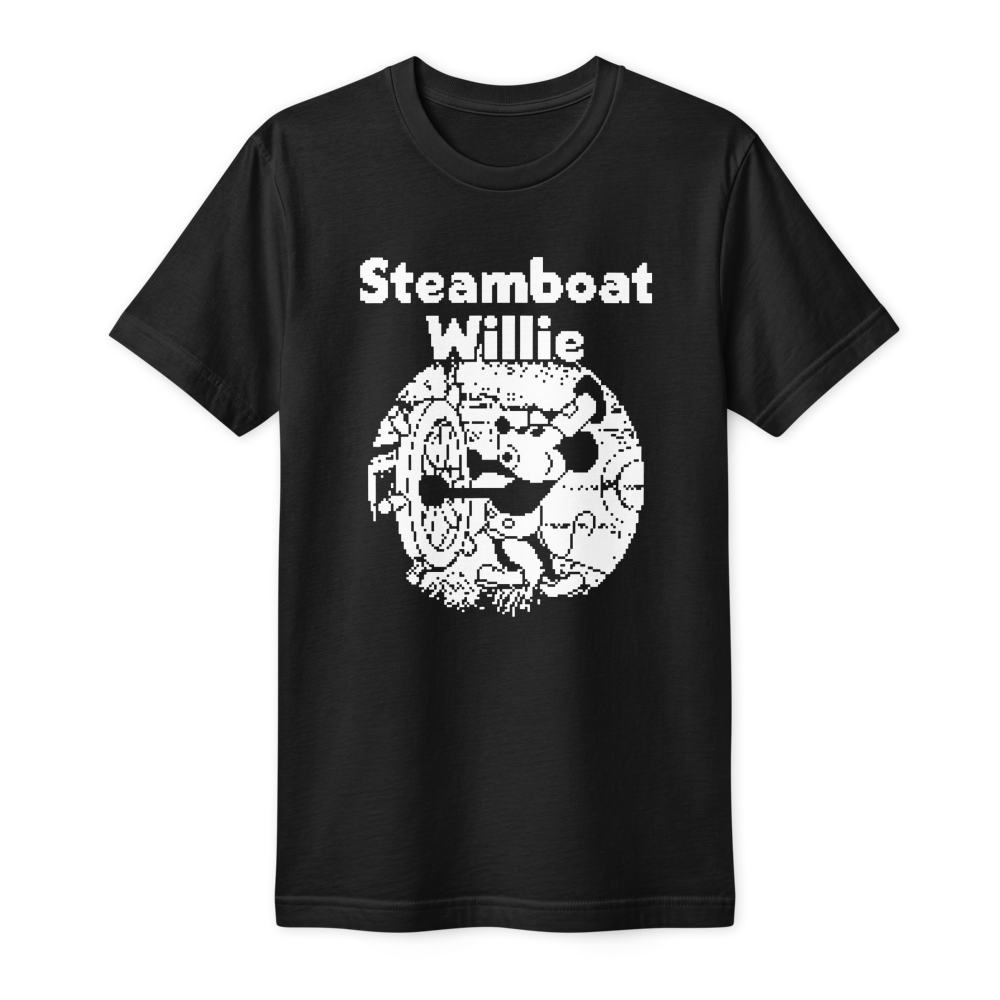 unisex-fine-jersey-t-shirt-black-front-6a9f0c26bff75.png