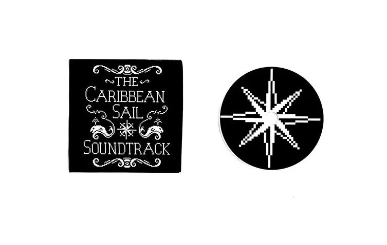 Music CD.png