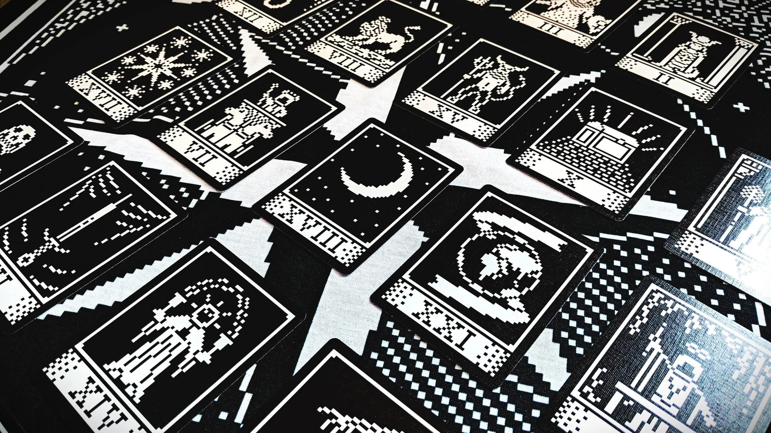 Edited Tarot Layout.jpg